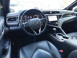 Toyota Camry-16