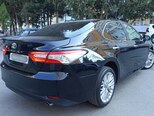 Toyota Camry-17