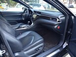 Toyota Camry-14