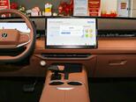 Changan Uni-Z-6