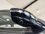 Changan Qiyuan Q05-22