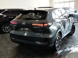 Changan Qiyuan Q05-9