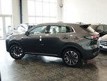 Changan Qiyuan Q05-7