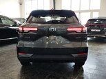 Changan Qiyuan Q05-10