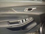 Changan Qiyuan Q05-18