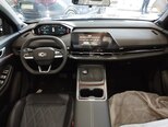 Changan Qiyuan Q05-11