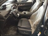 Changan Qiyuan Q05-15