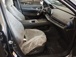Changan Qiyuan Q05-6