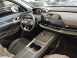 Changan Qiyuan Q05-12