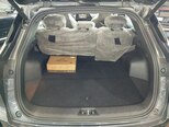 Changan Qiyuan Q05-5