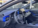 Toyota C-HR-13