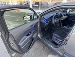 Toyota C-HR-15