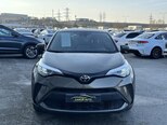 Toyota C-HR-3