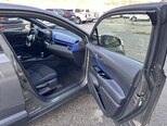 Toyota C-HR-18