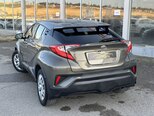 Toyota C-HR-6