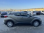 Toyota C-HR-5