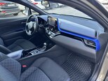 Toyota C-HR-16