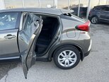 Toyota C-HR-20