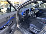 Toyota C-HR-14