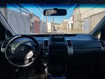 Toyota Prius-6