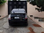 Toyota Prius-9