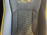 Lamborghini Urus-18
