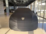 Lamborghini Urus-2