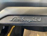 Lamborghini Urus-25