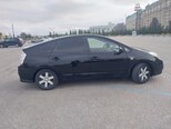 Toyota Prius-5