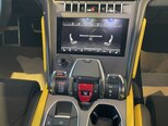 Lamborghini Urus-19