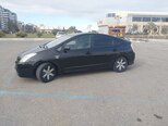 Toyota Prius-7