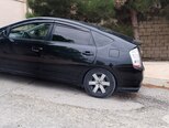 Toyota Prius-8