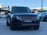 Land Rover Range Rover-3