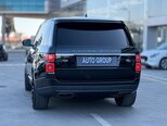 Land Rover Range Rover-6