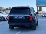 Land Rover Range Rover-9