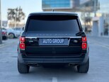 Land Rover Range Rover-8