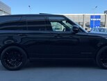 Land Rover Range Rover-11