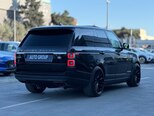 Land Rover Range Rover-10