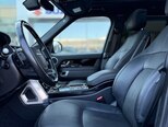 Land Rover Range Rover-16