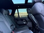 Land Rover Range Rover-17