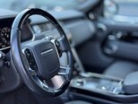 Land Rover Range Rover-15