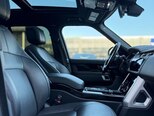 Land Rover Range Rover-18