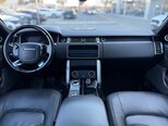 Land Rover Range Rover-20