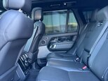 Land Rover Range Rover-13