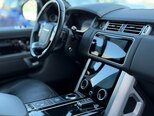 Land Rover Range Rover-19