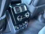 Land Rover Range Rover-14