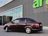Saipa Saina-2