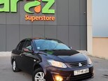 Saipa Saina-1