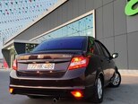 Saipa Saina-7