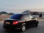 Saipa Saina-6